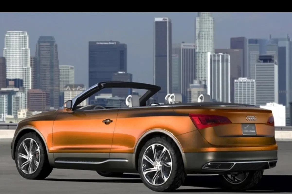 Audi Cross Cabriolet (9)