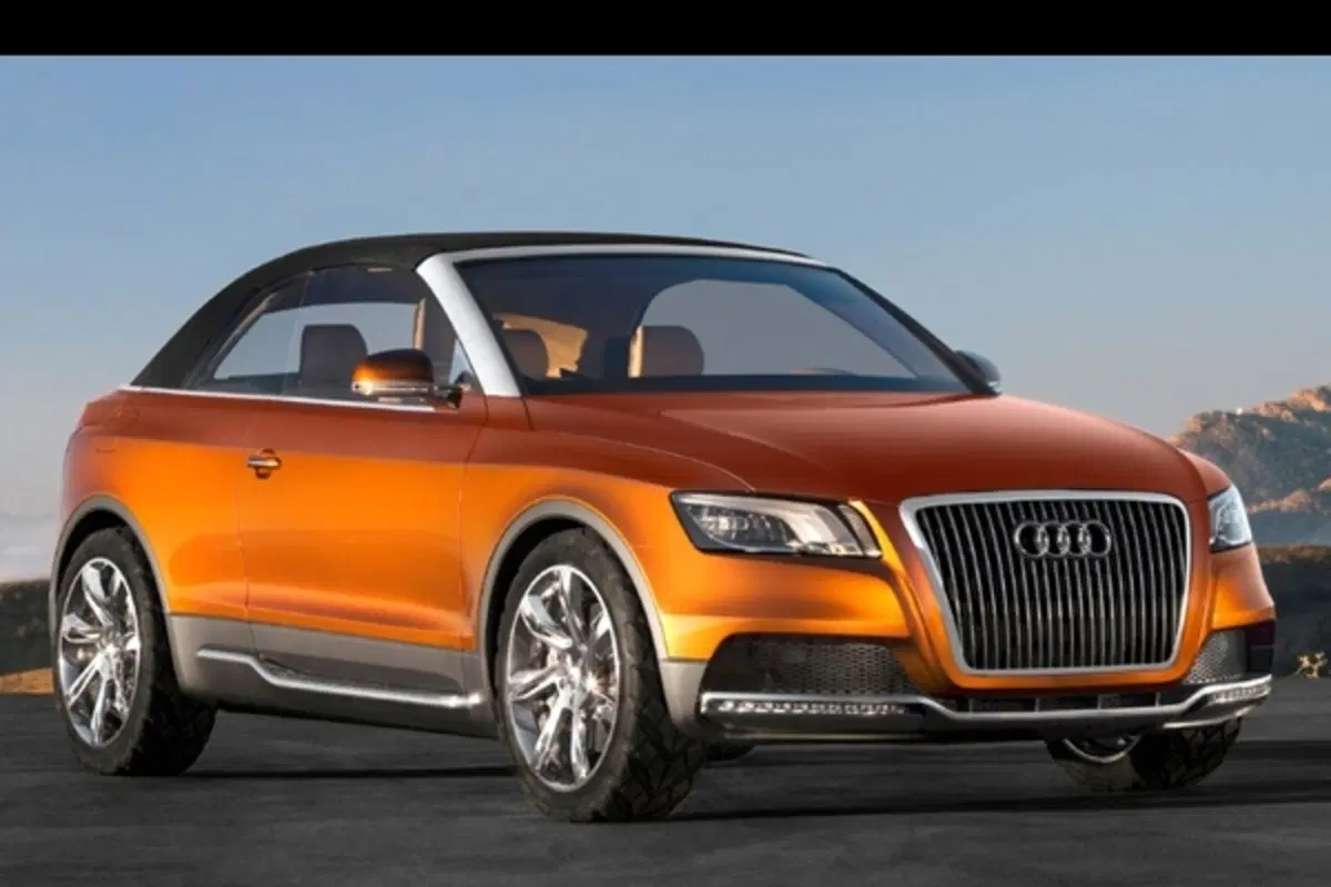 Audi Cross Cabriolet (10)