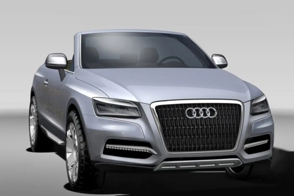 Audi Cross Cabriolet (11)