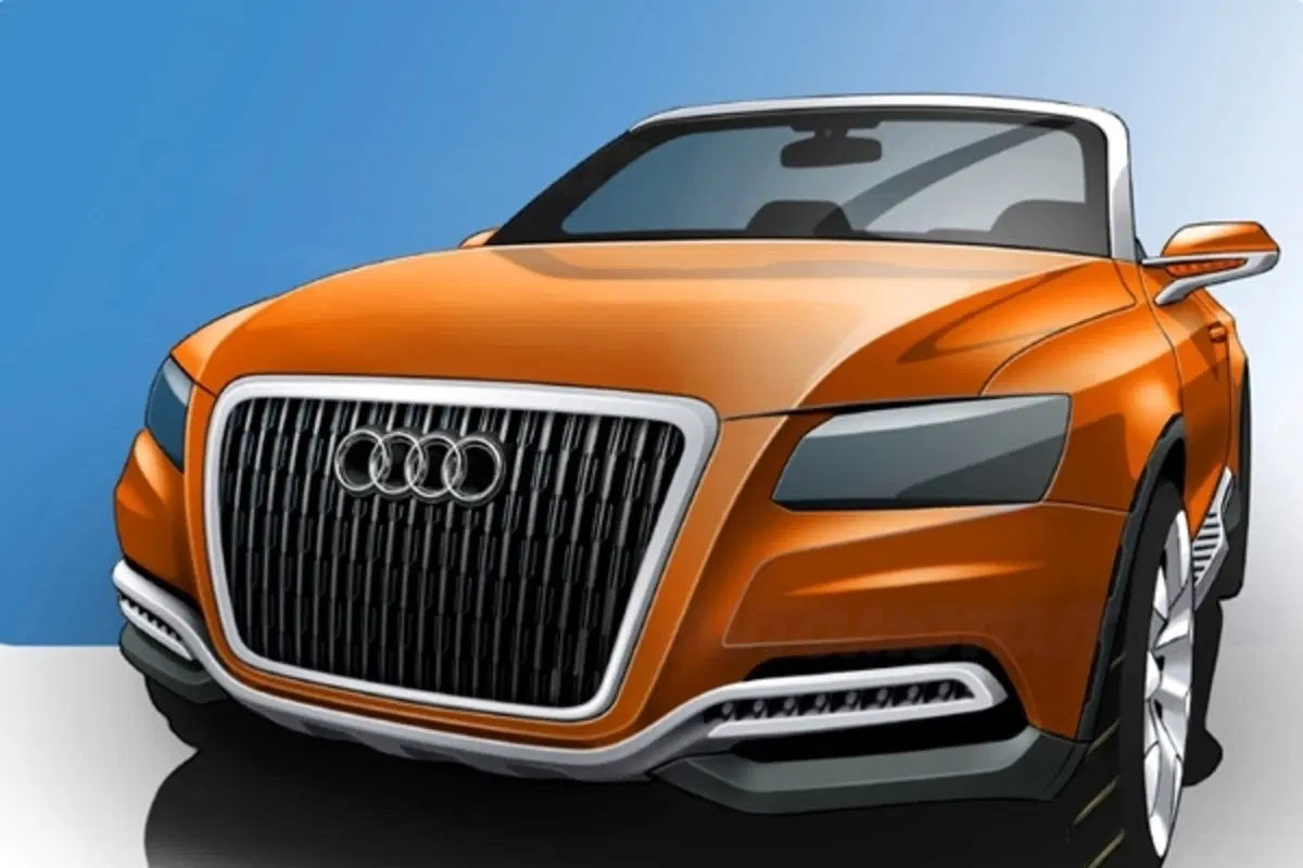 Audi Cross Cabriolet (12)