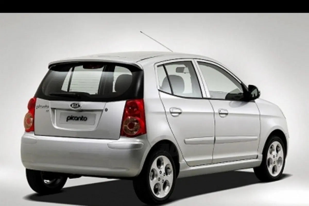 Kia Picanto restyling (3)