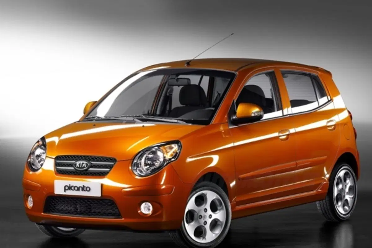 Kia Picanto restyling (4)