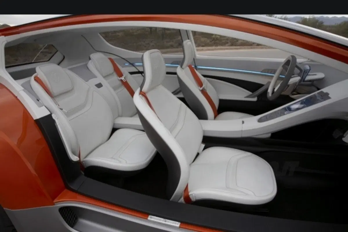Dodge Zeo Concept (2)