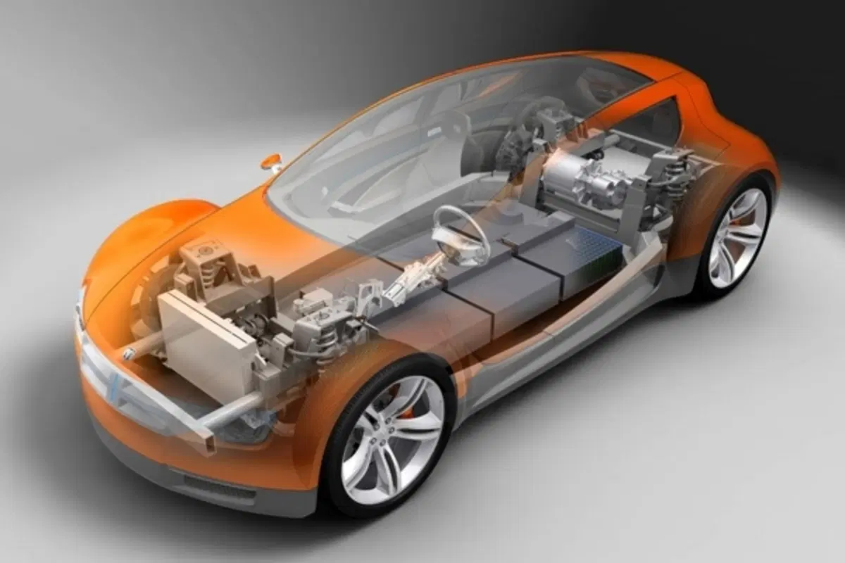 Dodge Zeo Concept (3)
