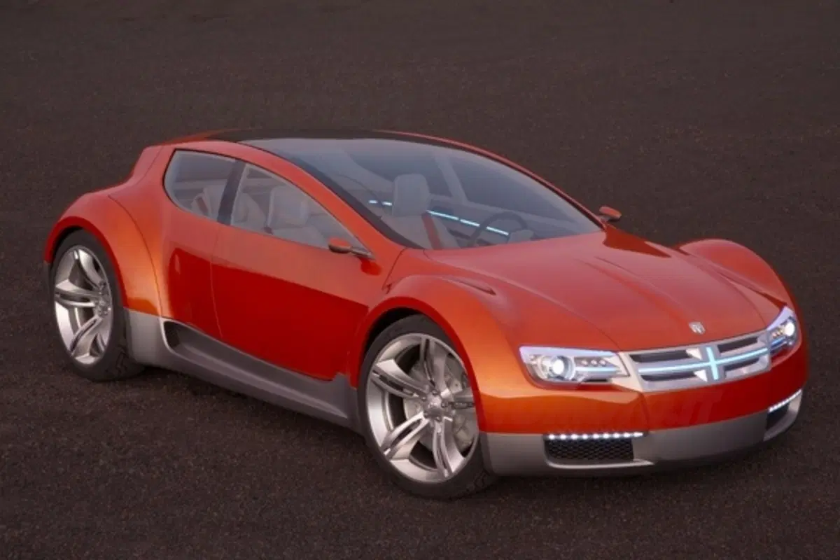 Dodge Zeo Concept (5)