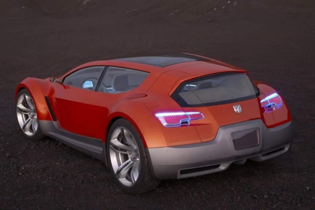 Dodge Zeo Concept (6)