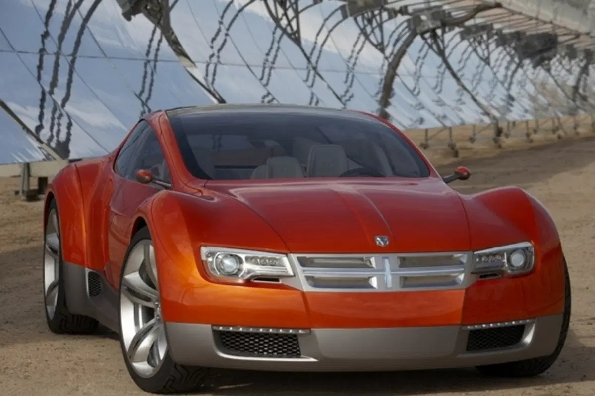 Dodge Zeo Concept (8)