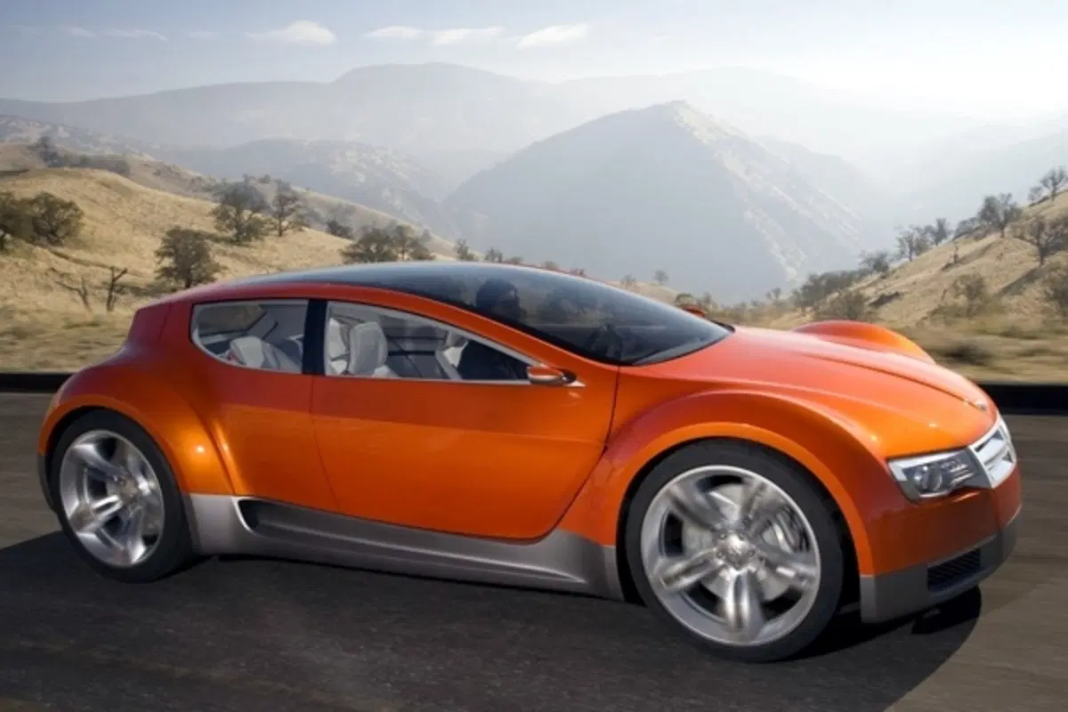 Dodge Zeo Concept (9)