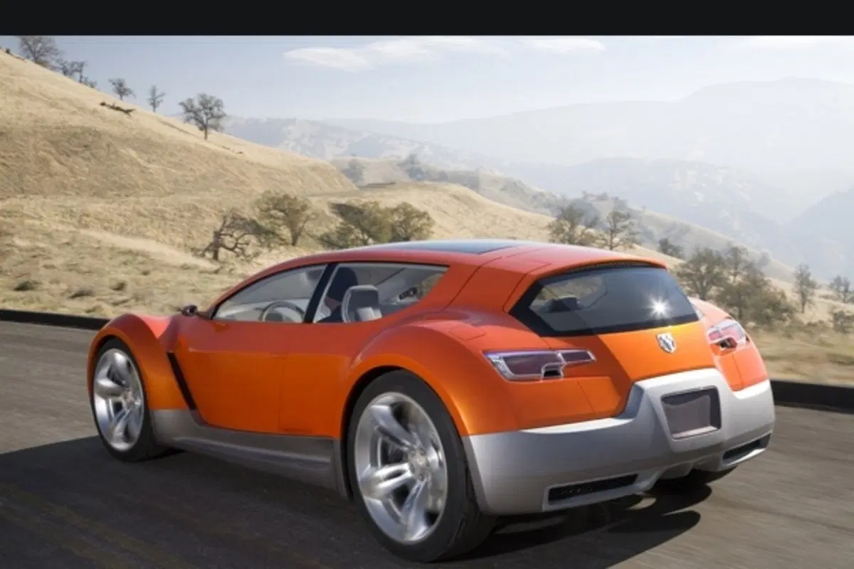 Dodge Zeo Concept (10)
