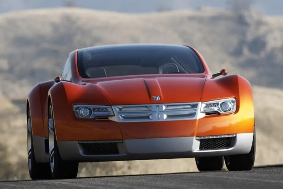 Dodge Zeo Concept (11)