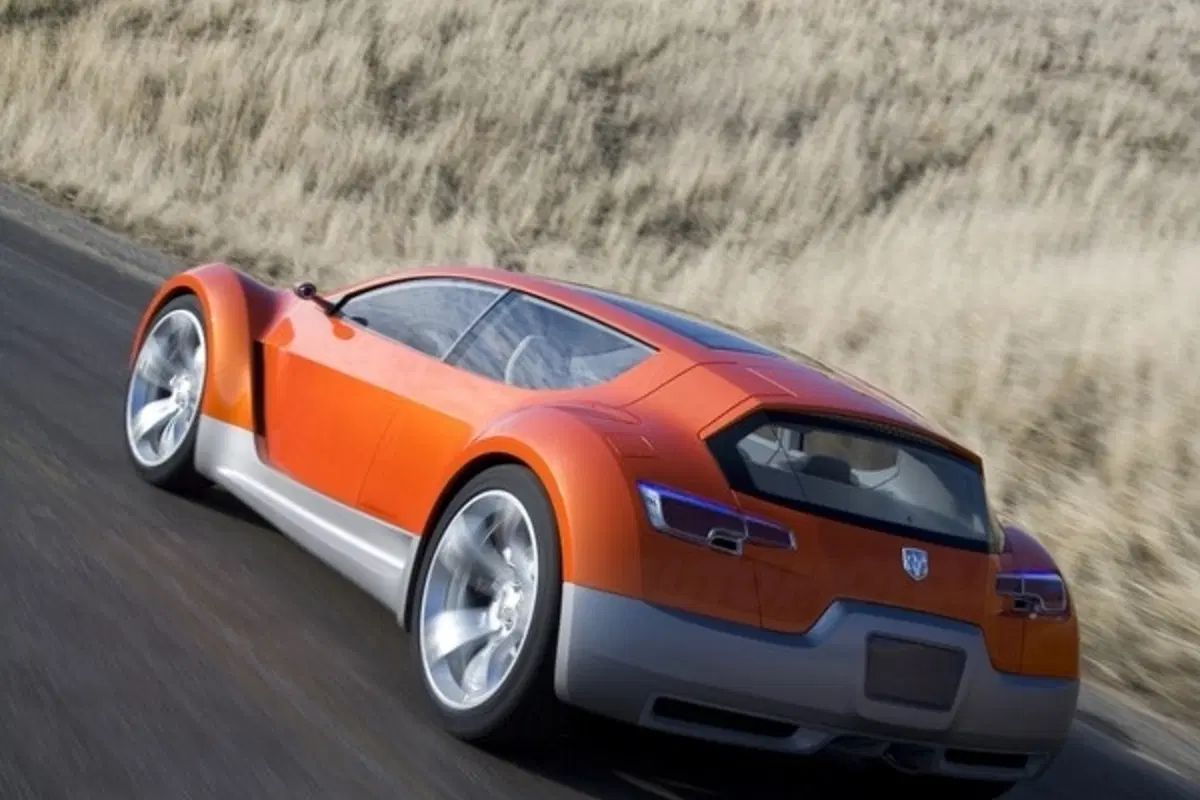 Dodge Zeo Concept (12)