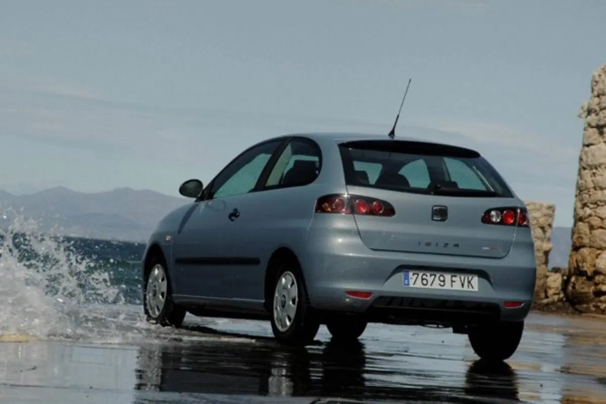 Seat Ibiza Ecomotive (2)