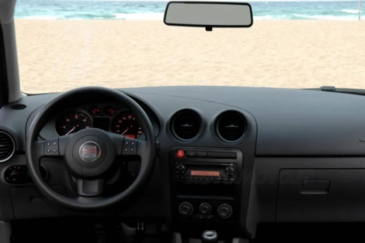 Seat Ibiza Ecomotive (4)