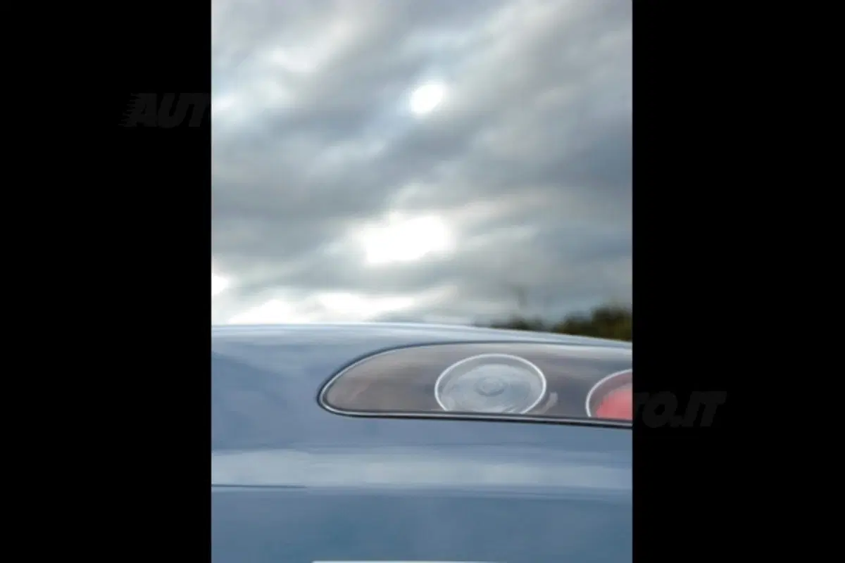 Seat Ibiza Ecomotive (5)