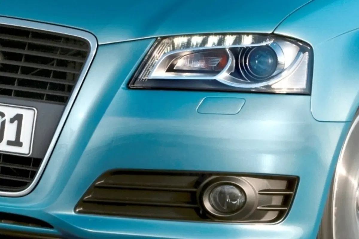Audi A3 Cabriolet (6)