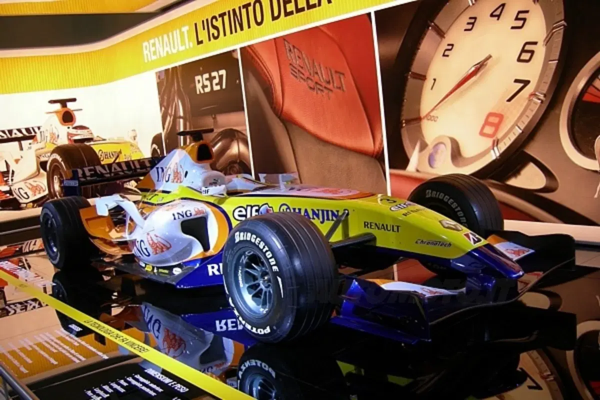 Motor Show 2007 (27)