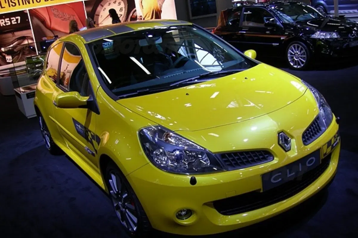 Motor Show 2007 (28)