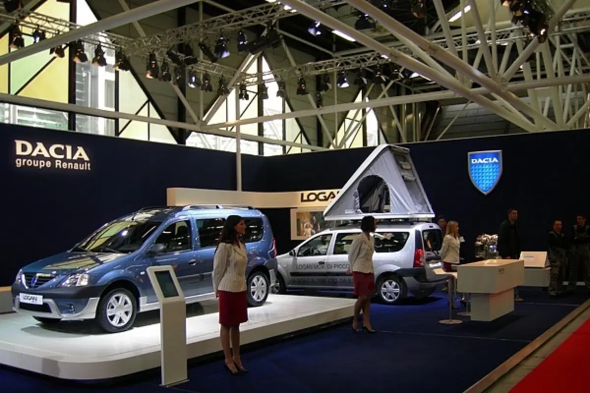 Motor Show 2007 (31)