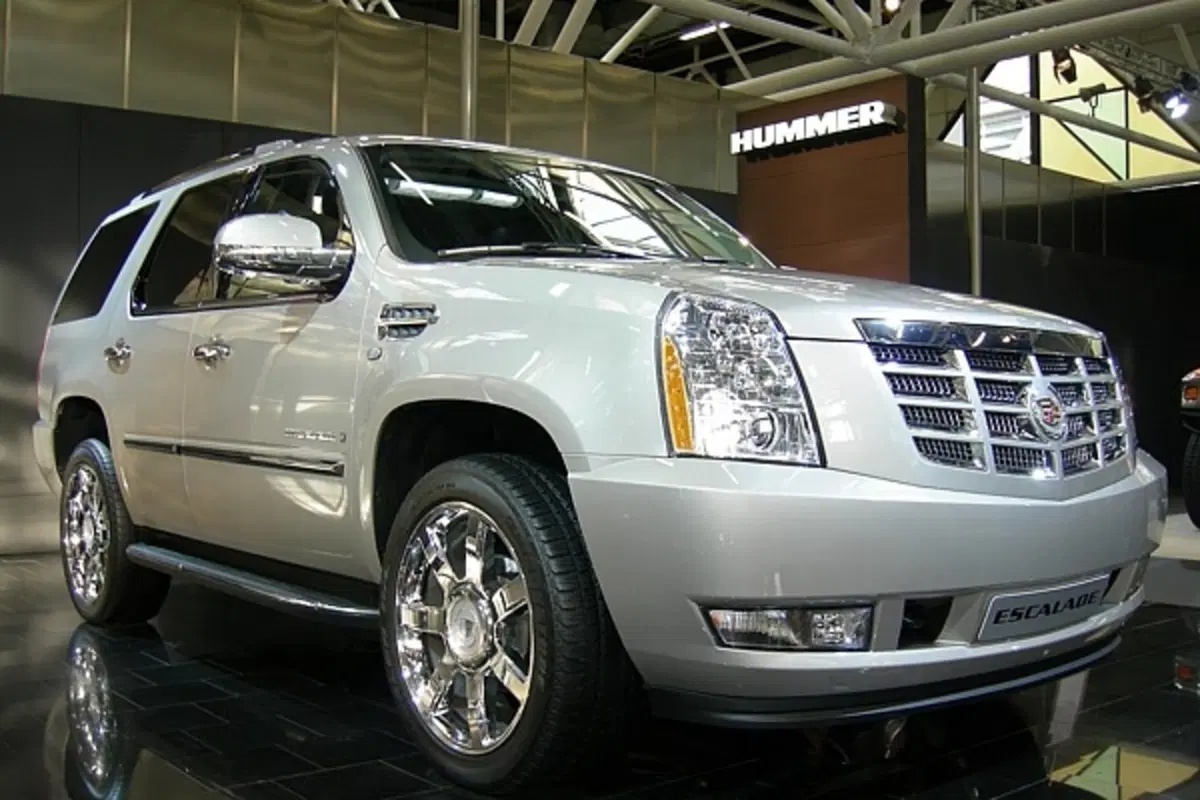 Motor Show 2007 (32)