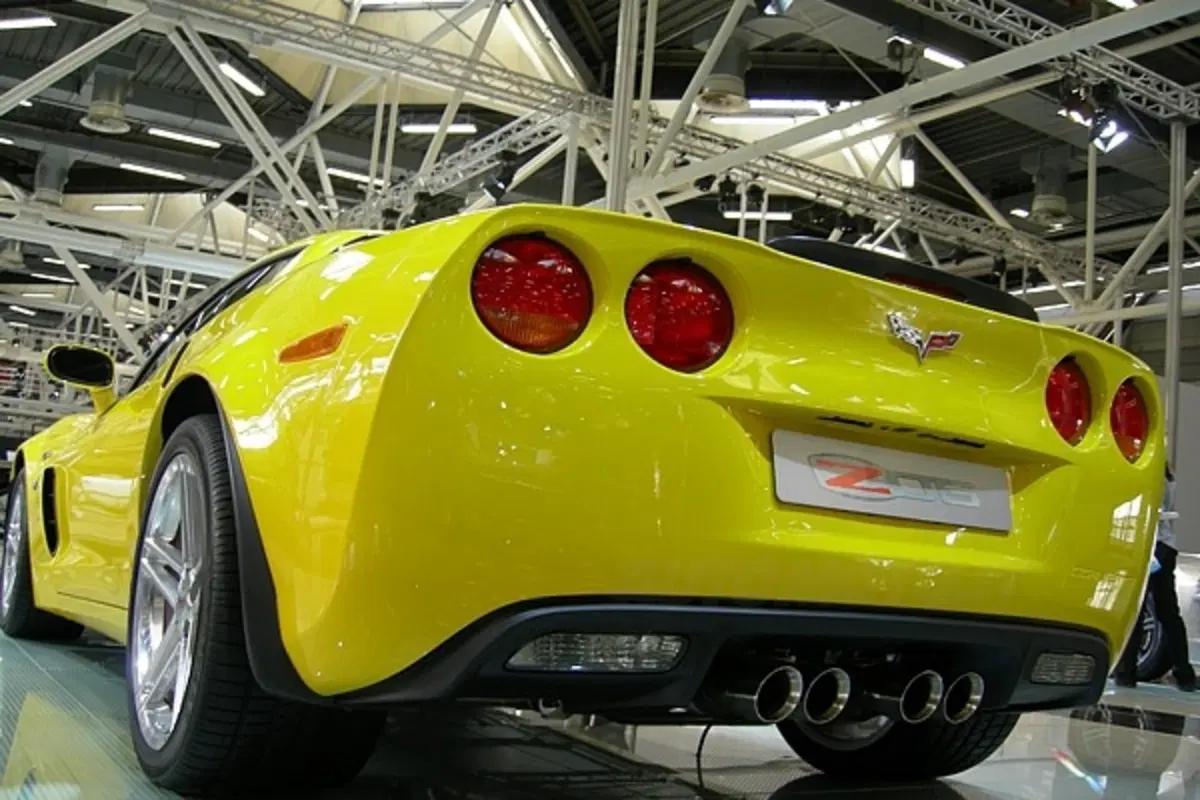Motor Show 2007 (36)