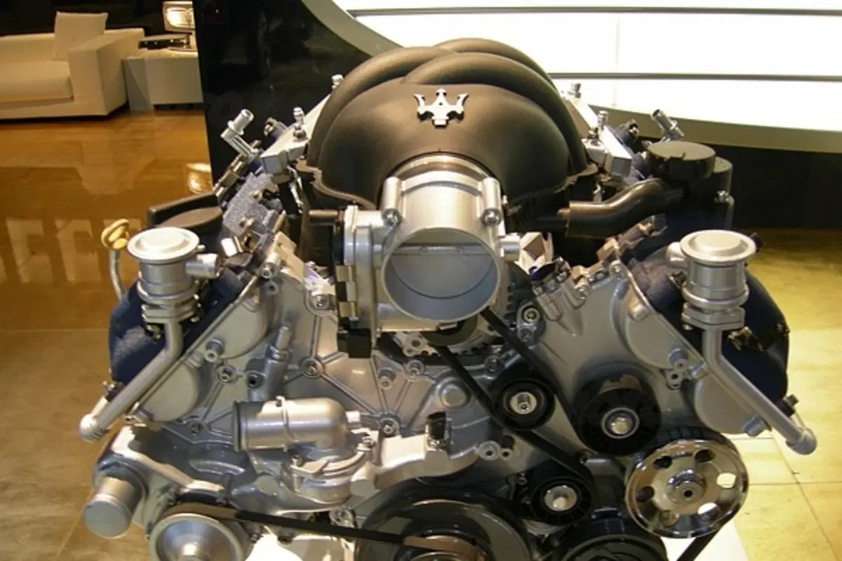 Motor Show 2007 (44)