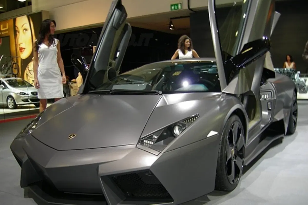 Motor Show 2007 (47)