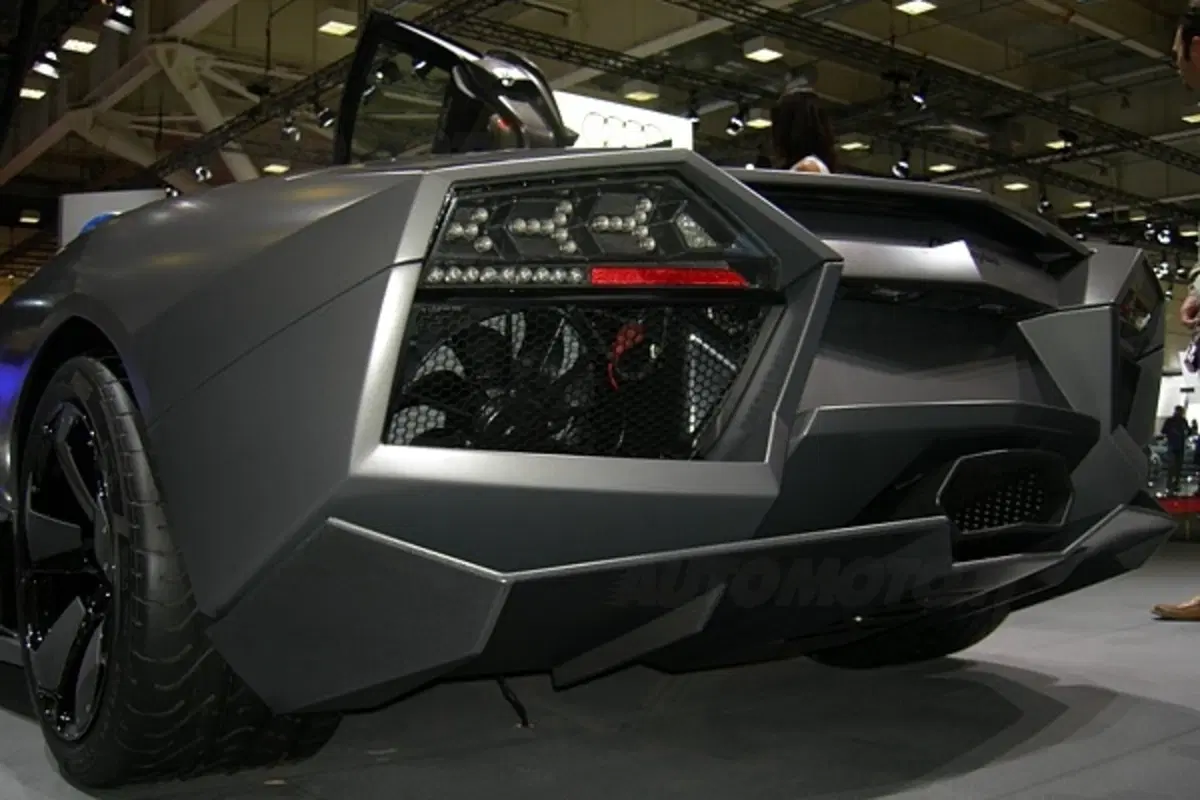 Motor Show 2007 (48)