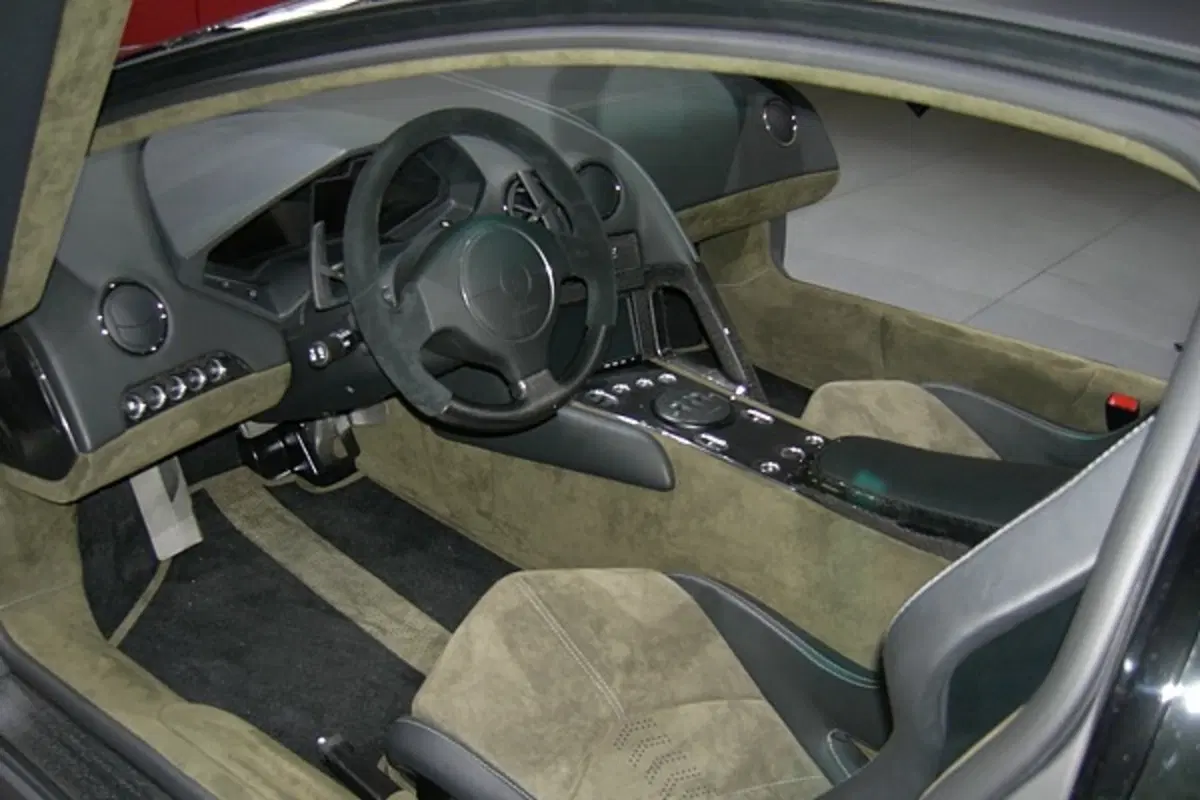 Motor Show 2007 (49)