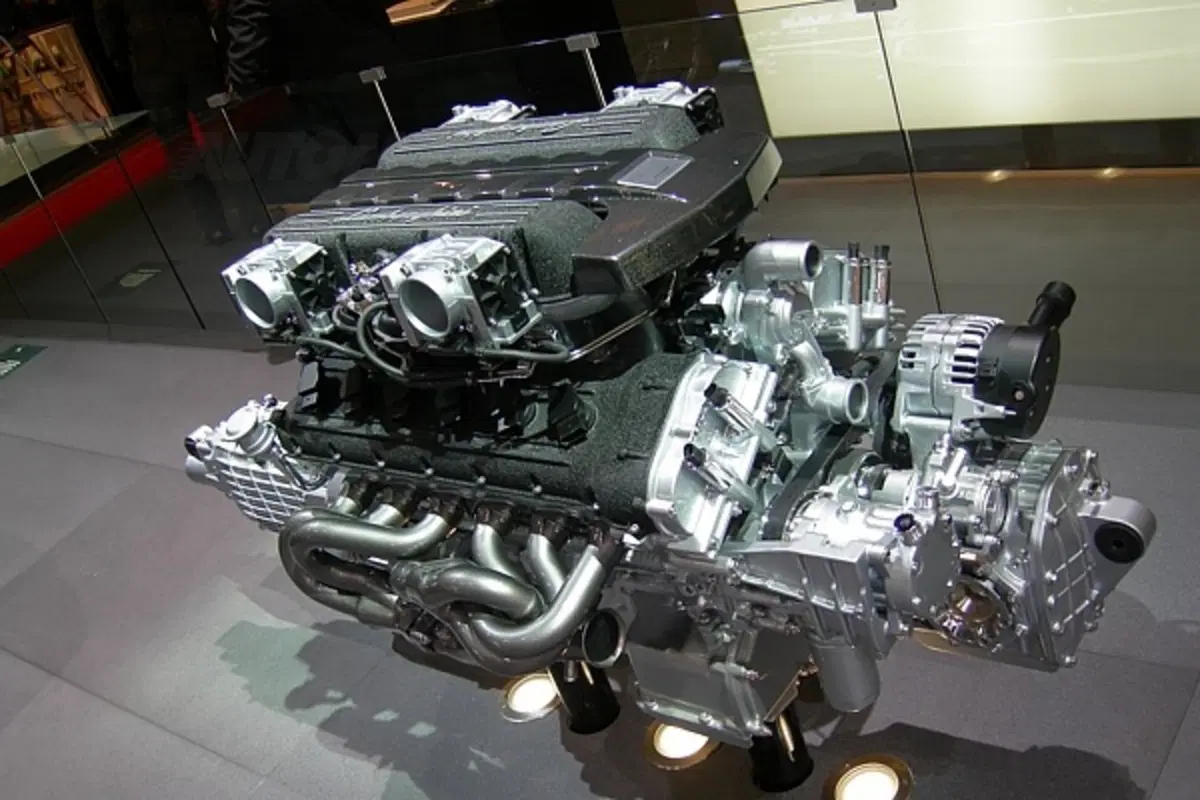 Motor Show 2007 (50)