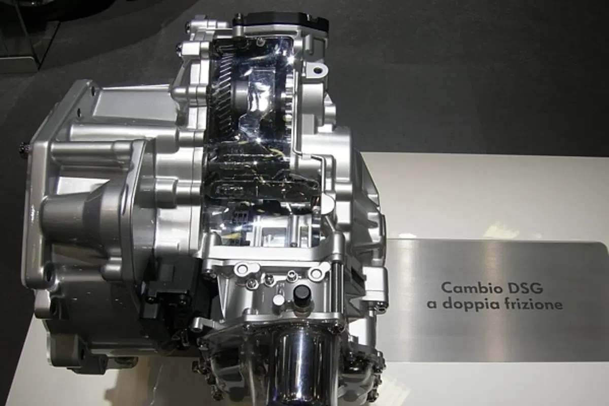 Motor Show 2007 (52)