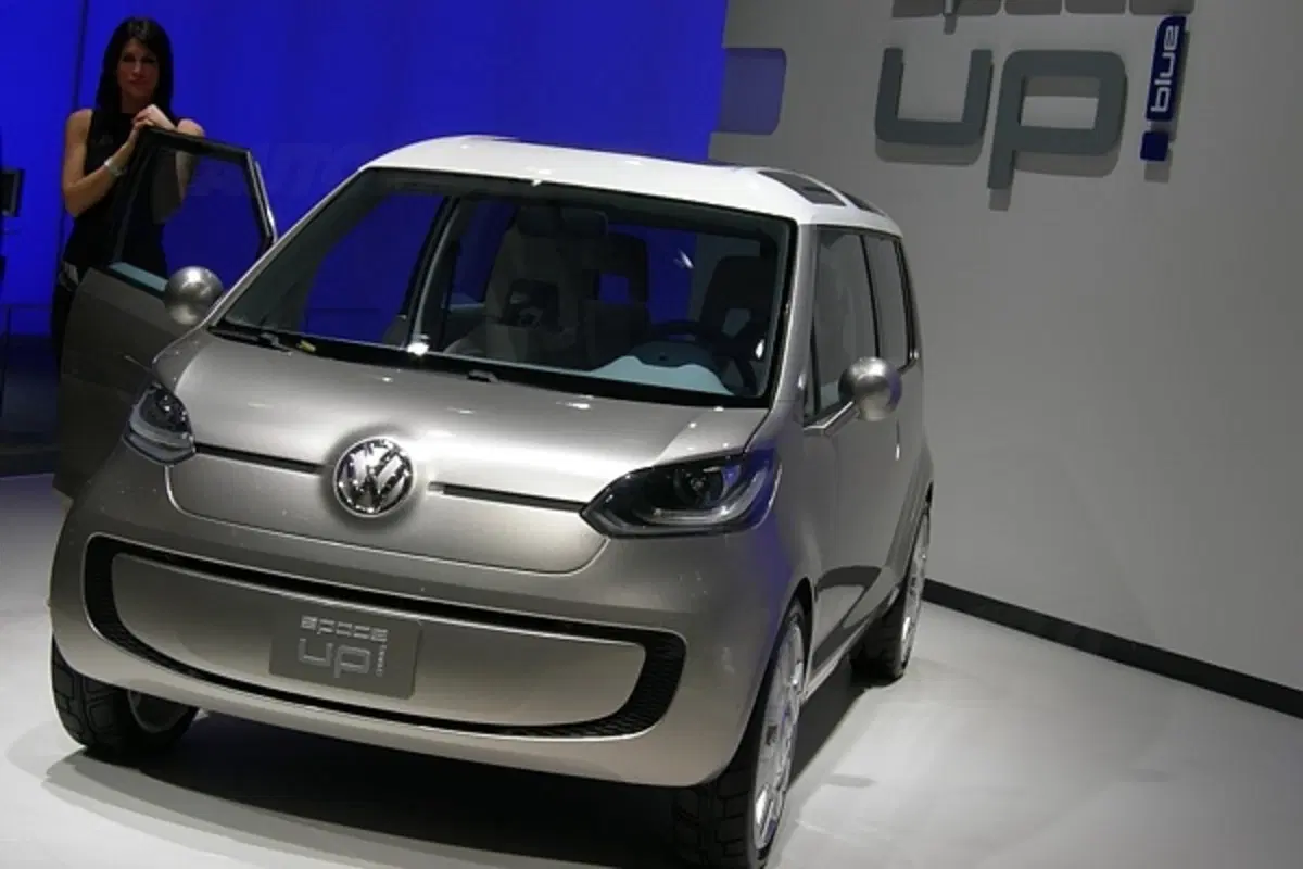 Motor Show 2007 (53)