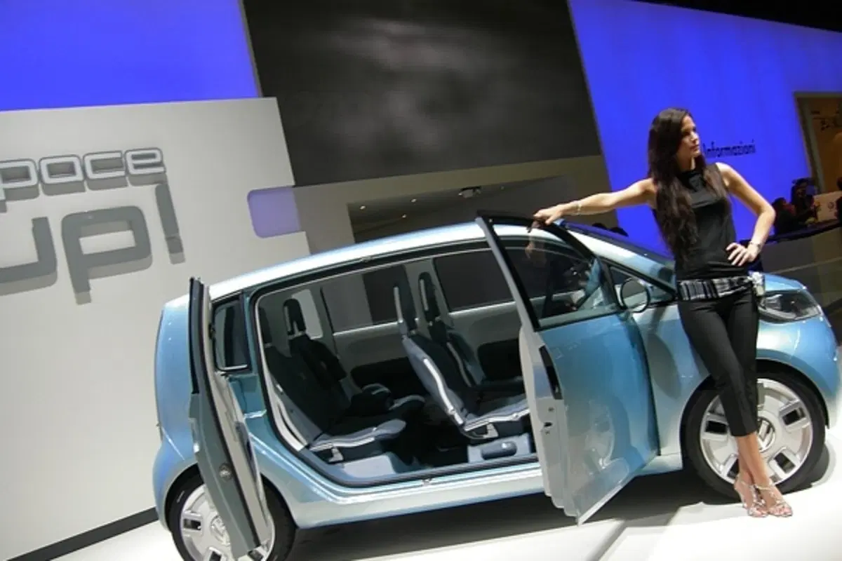Motor Show 2007 (54)