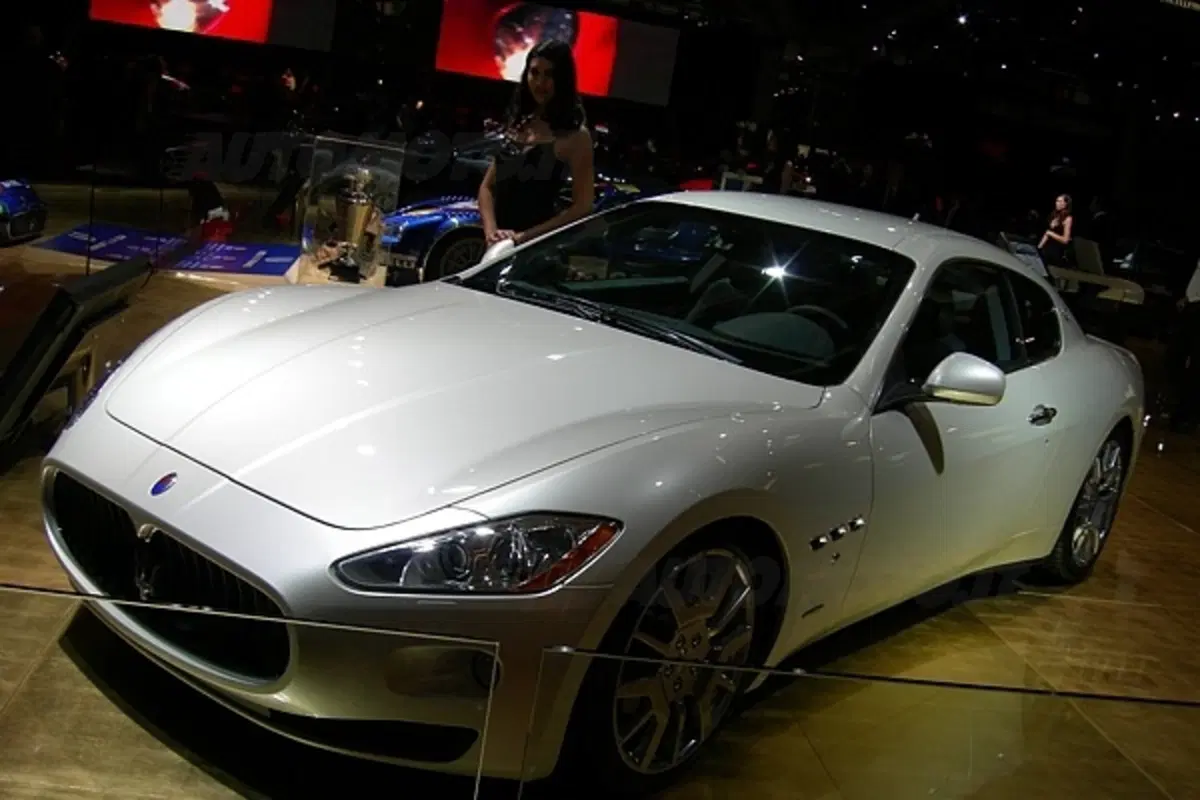 Motor Show 2007 (55)