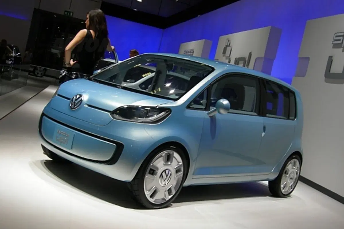 Motor Show 2007 (56)