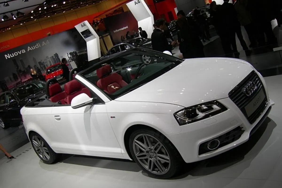 Motor Show 2007 (57)