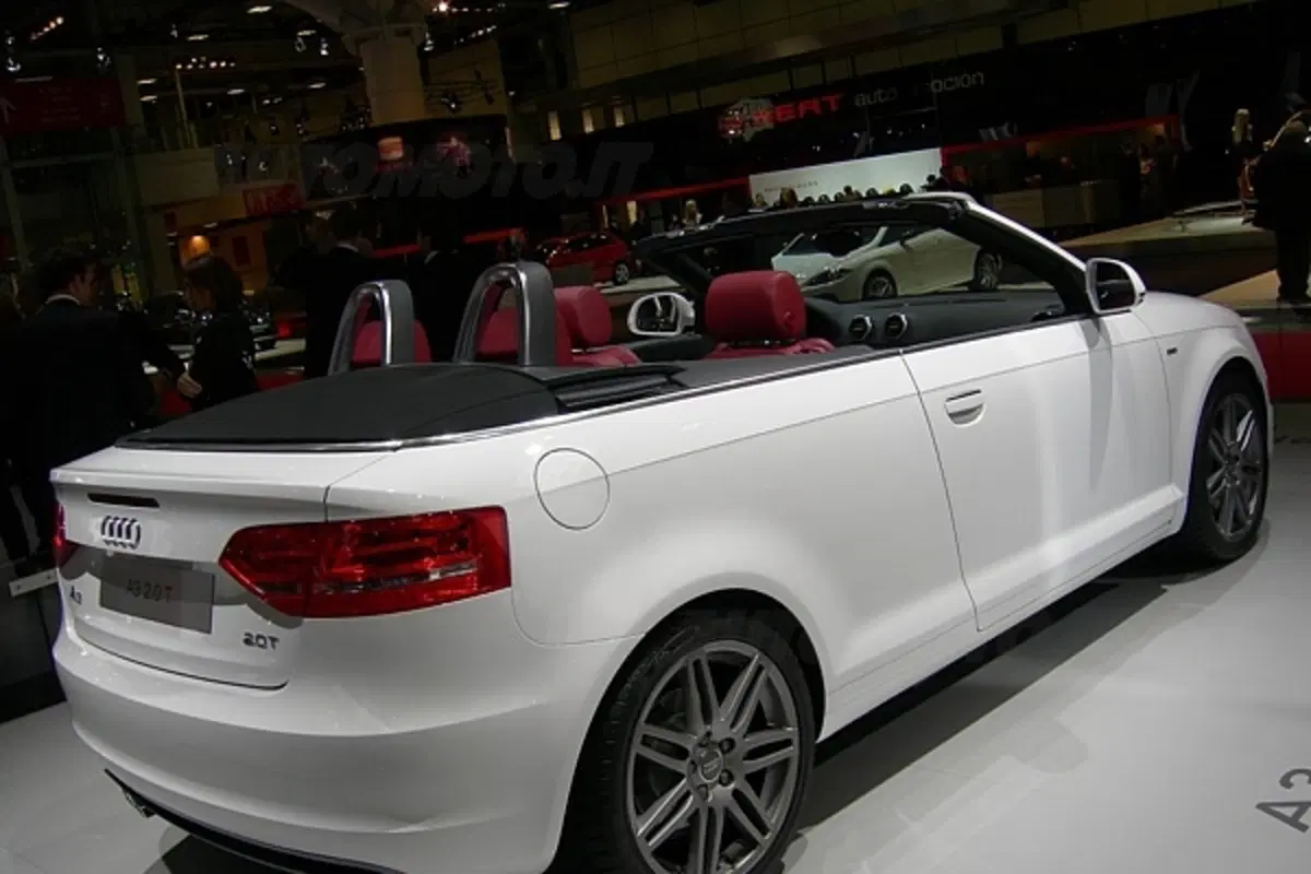 Motor Show 2007 (58)