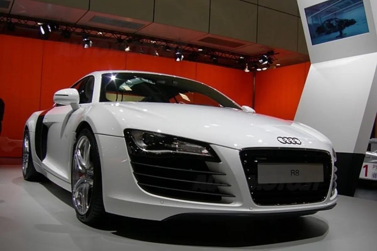 Motor Show 2007 (59)
