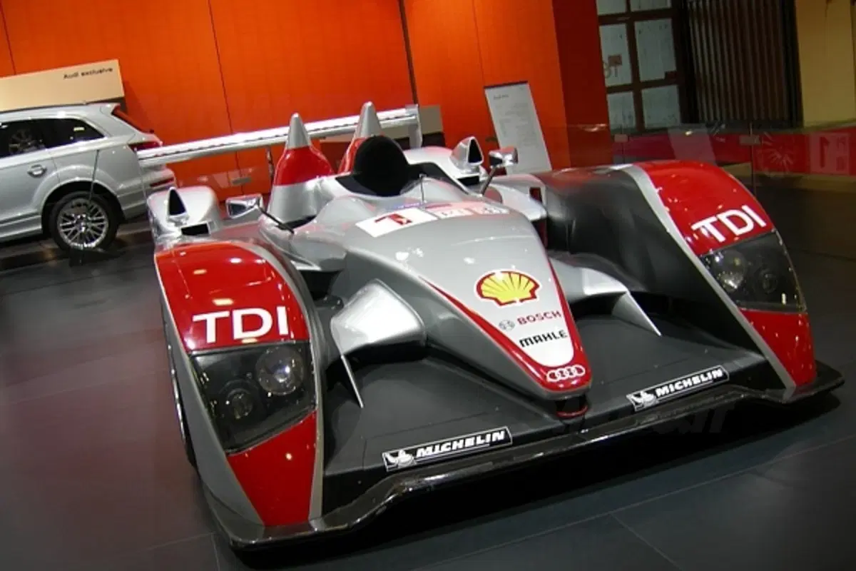 Motor Show 2007 (60)
