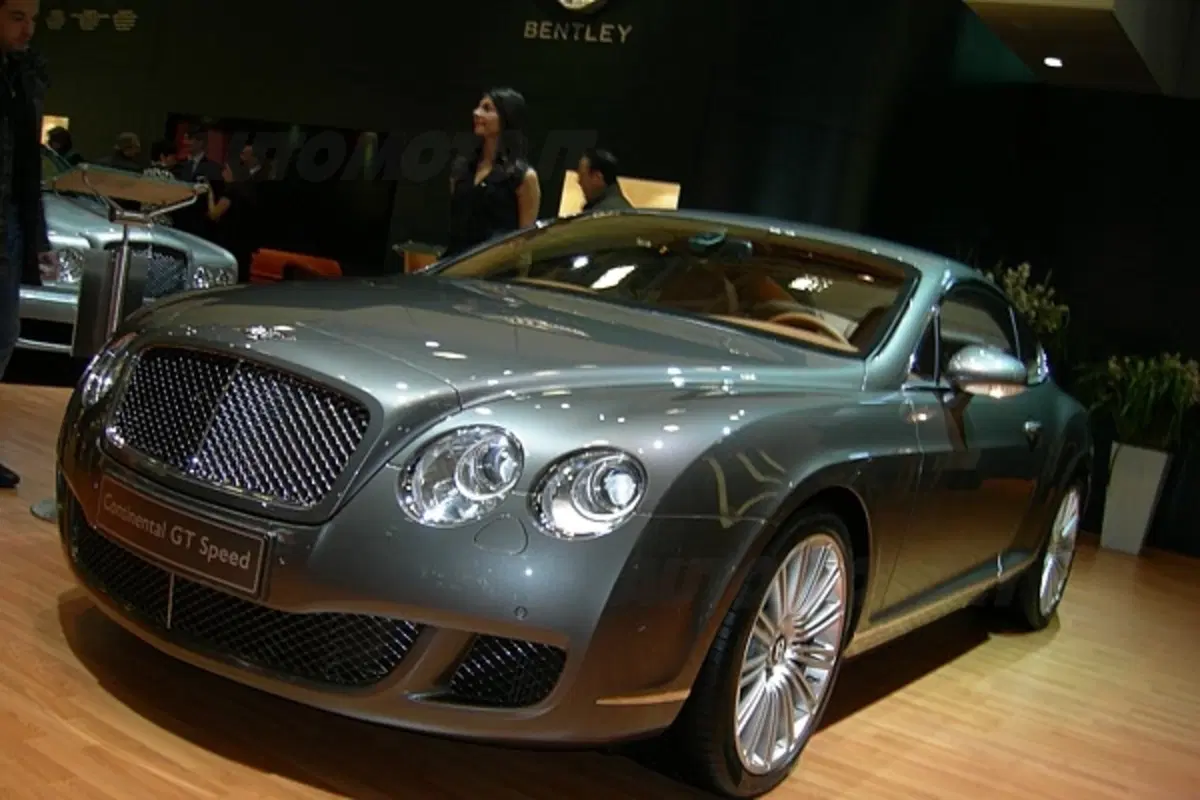 Motor Show 2007 (61)
