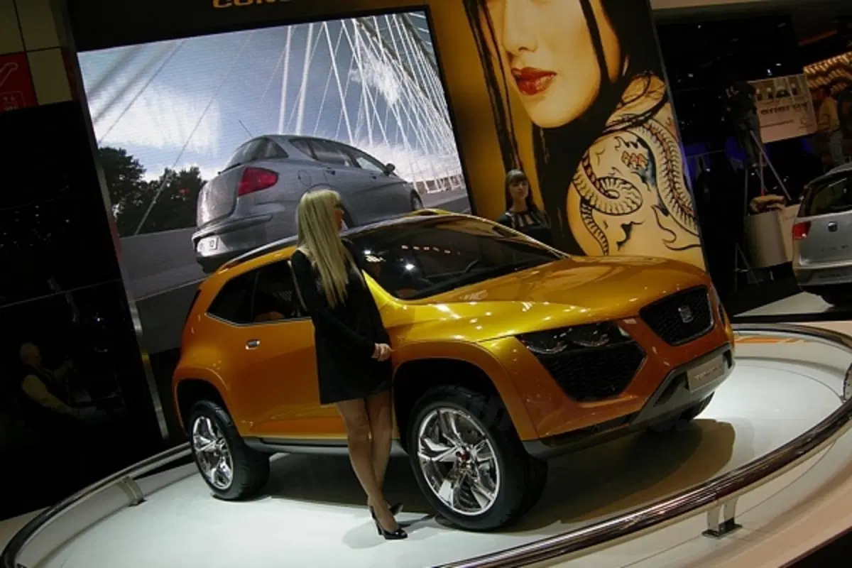 Motor Show 2007 (62)