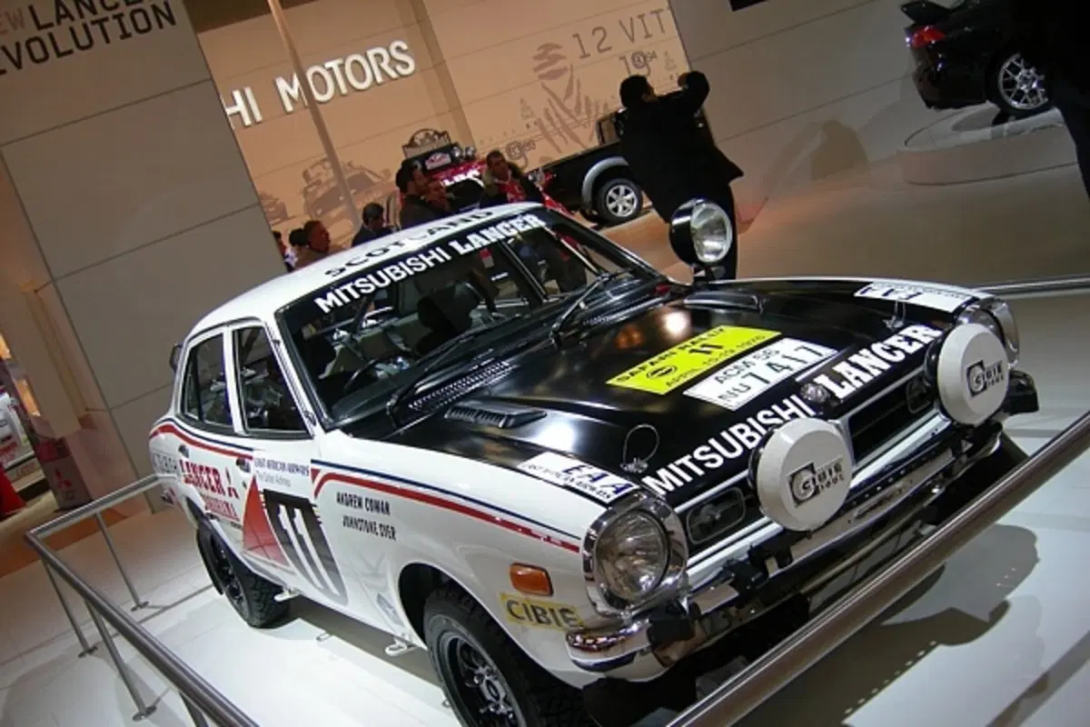 Motor Show 2007 (63)