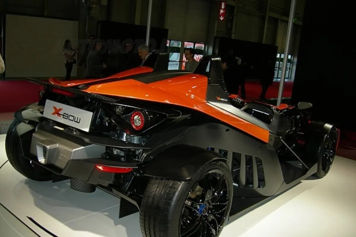 Motor Show 2007 (65)