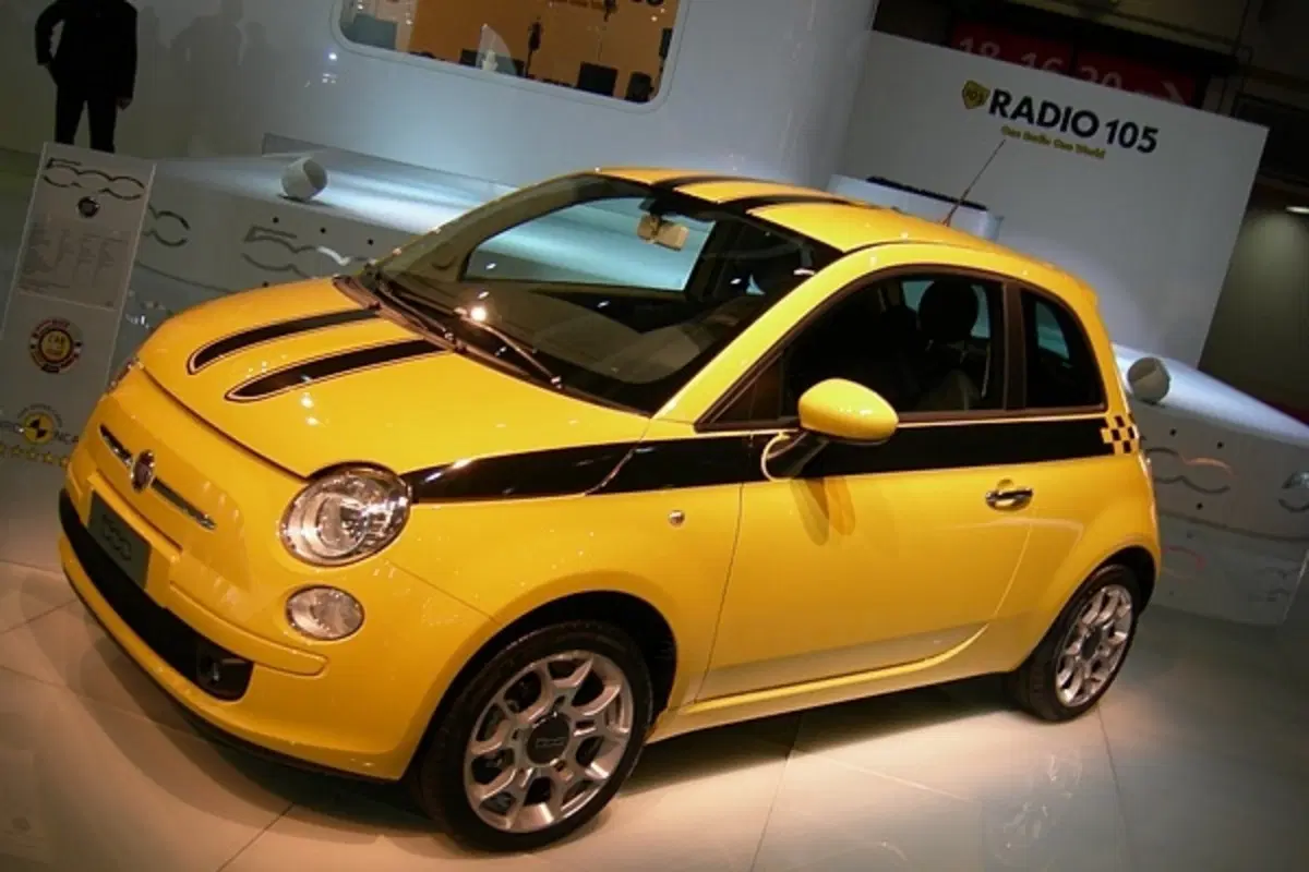 Motor Show 2007 (66)