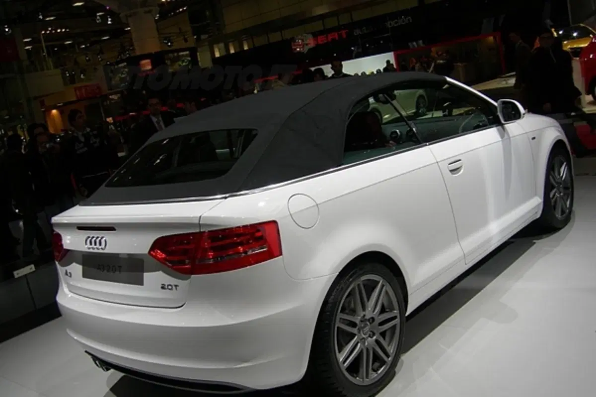 Motor Show 2007 (68)