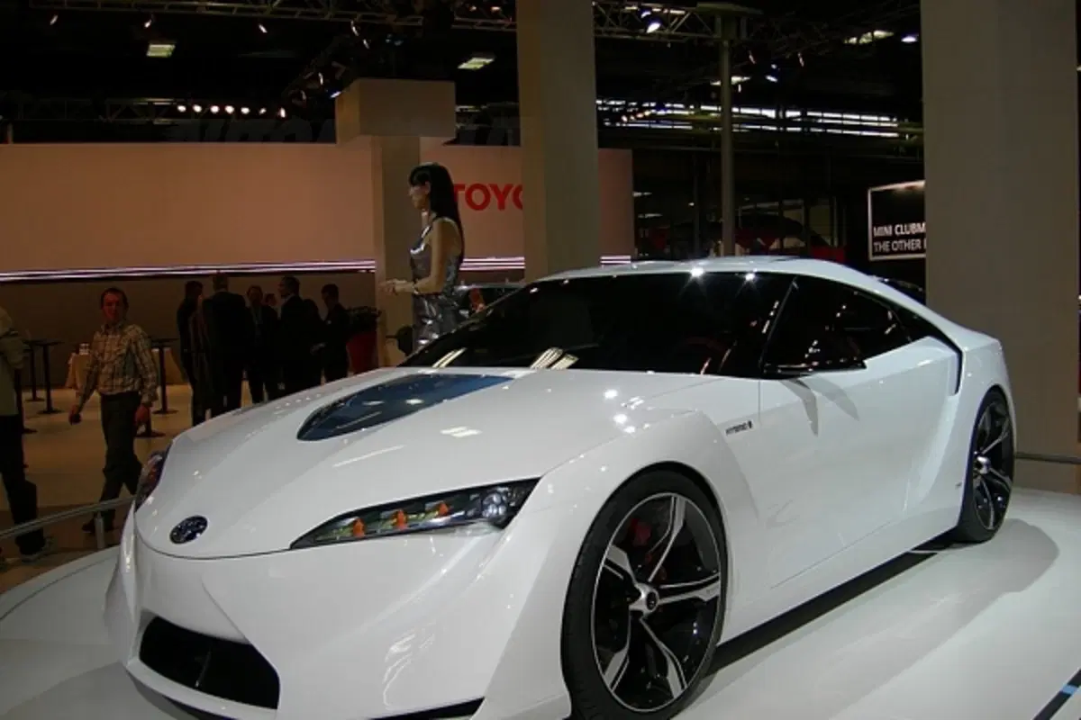 Motor Show 2007 (72)