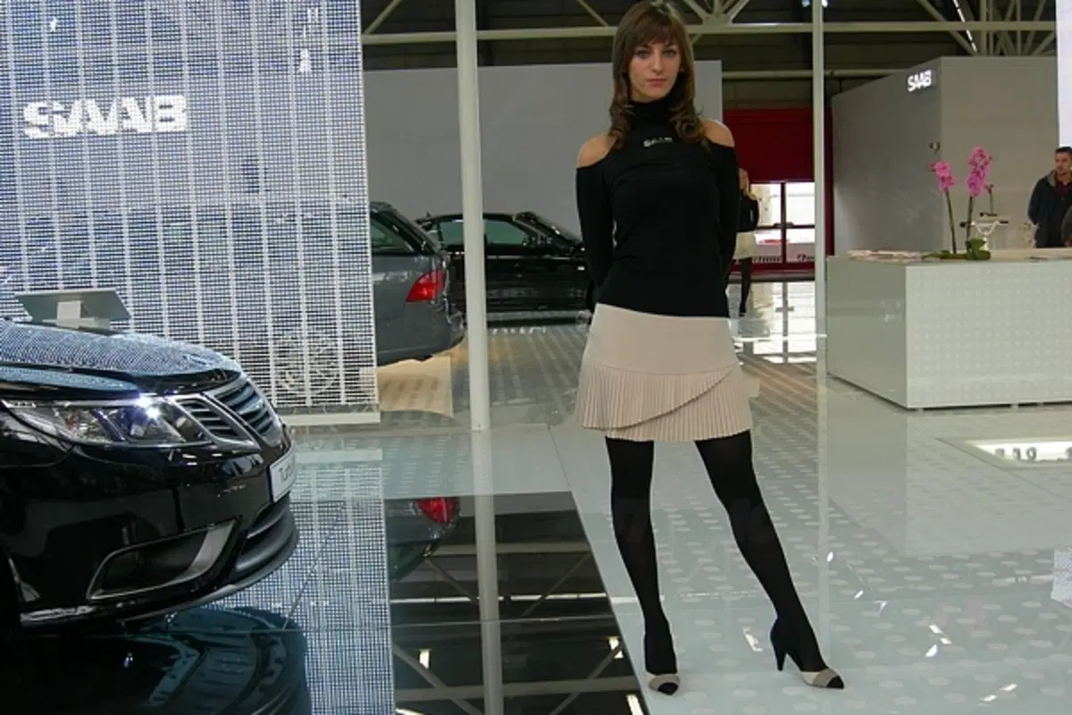 Non solo motori (22)