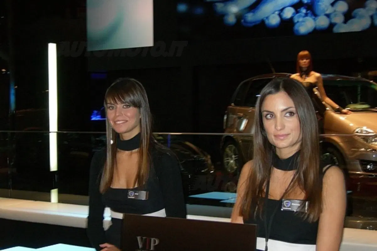 Non solo motori (26)
