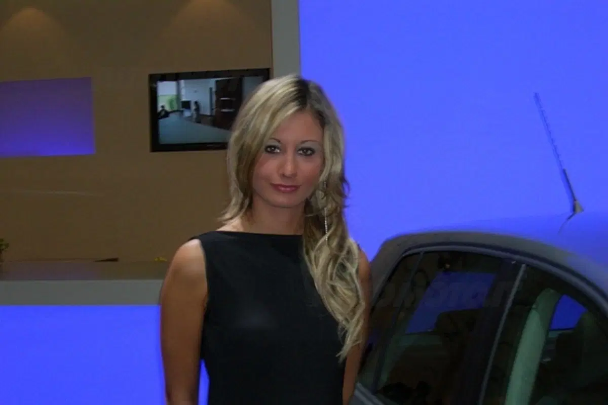 Non solo motori (31)