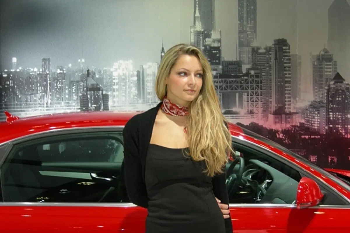 Non solo motori (34)