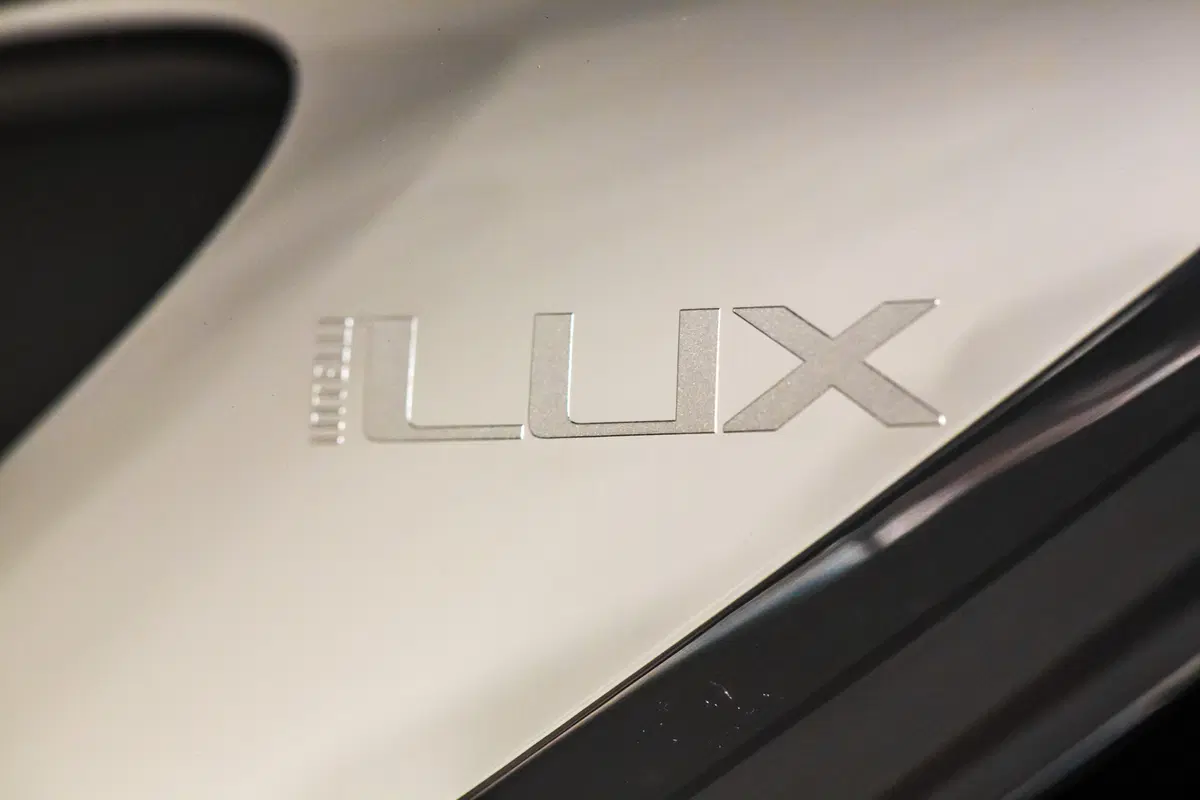 Opel Astra, ecco perché scegliere i fari full led a matrice IntelliLux [Video] (9)